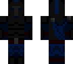 greek soldier