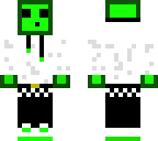 green coolboyslime