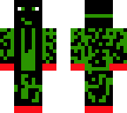 greenandblack