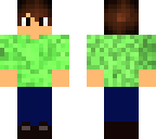 greenshirtguy
