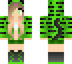 greentigergirl