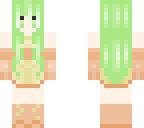 gumi kinda