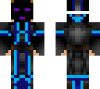 guy edit super