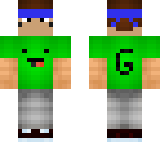 guzmimc