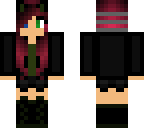 h'vir autumn