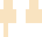 haciendola