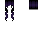 hair base