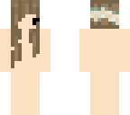 hair base