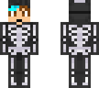 halloween aquaboy805 1