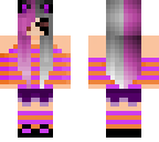 halloween contest entry