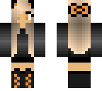 halloween edit