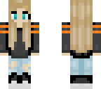 halloween edit