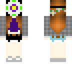 halloween edit