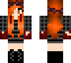 halloween edit
