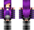 halloween edit
