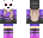 halloween edit