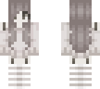 halloween girl