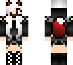 halloween girl