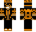 halloween hydriegod