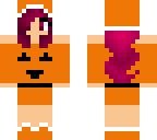 halloween stoppedcandy5
