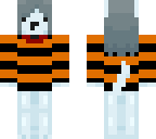halloween tem