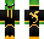 halloween turtle