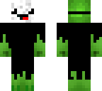 halloween v2