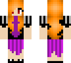 halloween witch