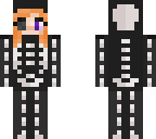 halloweeni