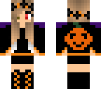 hallowpeia