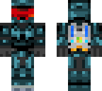 halo spartan iv