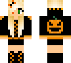 haloween spooky