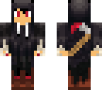 halweenasnaf