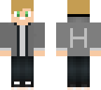 hammbros3