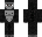 harambe edit
