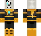hardtale papyrus