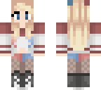harley quinn 2