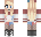 harley quinn