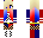 harley quinn