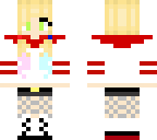 harley quinn