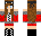 harley quinnpirate