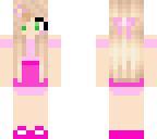 hawaii girl