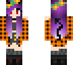 hawoween