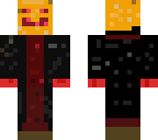 headless horseman 2