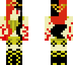 helena goddess vampire fix_v1