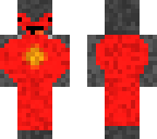 hell boy