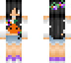 heyitzemm halloween