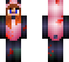 holloween costume