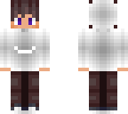 human
