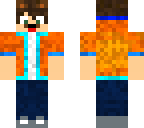 hund